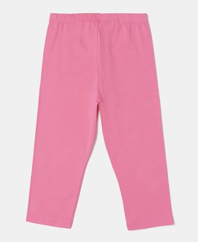 Image of Jockey Girls Leggings