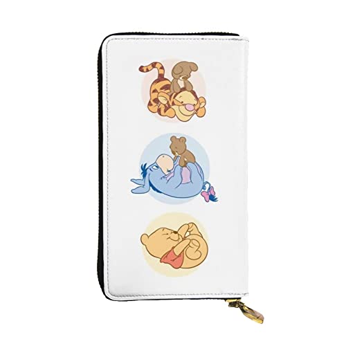 [NIHTFTTZX] ܂̃v[ Aj z gтɕ֗ @\  J[h[ e ^ v [g