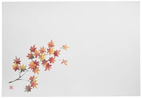 ��򎽊� �㎿���}�b�g ��3������e�[�u���}�b�g �Ԗ؃V���[�Y �ԍg�t 100���� B-25-87