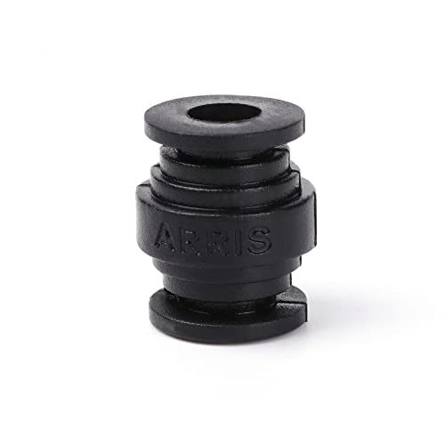 10 ̖hUS_p[{[ F4 F7 tCgRg[[ FPV NAbhRv^[}Egƌ݊ RC h[p(BLACK 17.5X7X20MM)