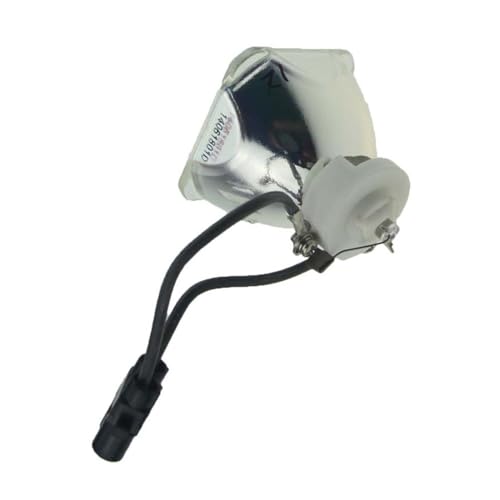 Ampoule NP16LP pour réparer l'image terne des projecteurs NEC M350X