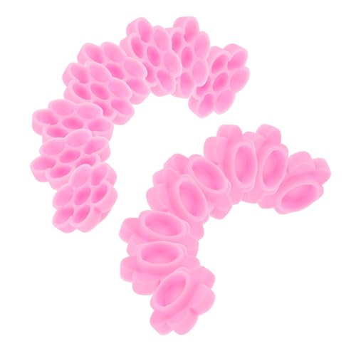 Frcolor 500Ԍ`O[Lbv ʉŐڃc[ ڒ܃fBXyT[ bVO[z_[ sN vp܂GNXeVp