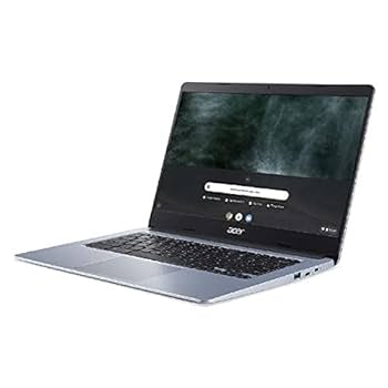 エイサー　acer　Chromebook　ノートパソコン　CB314シリーズ Amazon.co.jp: Acer(エイサー) ノートパソコン Chromebook