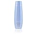 Kanebo, Set de Regalo de Pelo, 250 ml