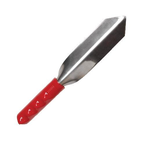 Stainless Steel Utility Trowel