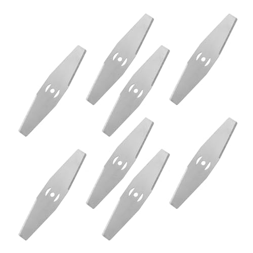 ړIŊ@Jb^[wbhOdHXeX| Strimmers Jb^[wbhIȑ̎Ŋ@ANZT[