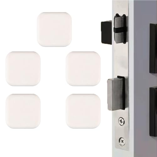 ˓NbV  NbV hA}bgՓ˖h~}bgՓ˖h~XNb`h~hAnhՓ˖h~}bgVJQ~ߎg₷Ƌی}bgi5_Zbgj