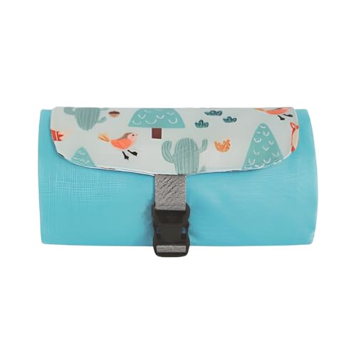 [Luvian]hhLv}bg |[^u܂肽ݎ t ~jy ό 􂦂 NCbN Sf Op  r[` AEghA X|[c