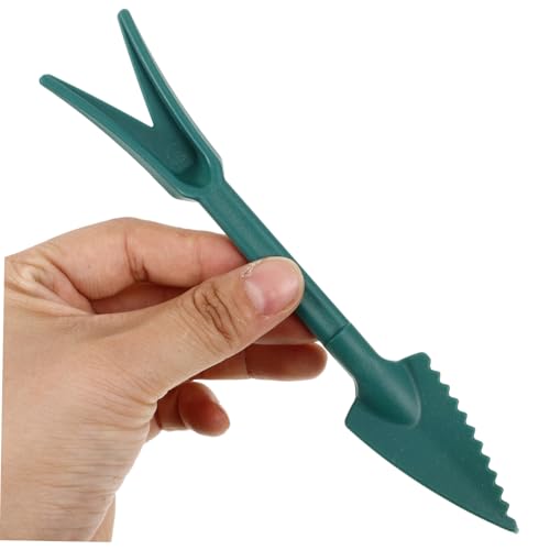 Outanaya Kit de 24 herramientas para plantas suculentas miniatura 3