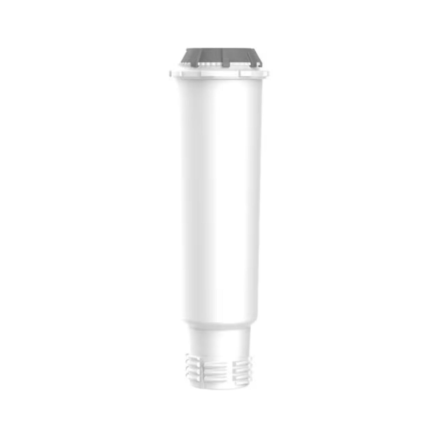 KitchenAid KESWF Genuine Water Filter for KF6, KF7, KF8 Fully Automatic Espresso Machines, Reduces Limescale & Chlorine, Ensures Optimal Coffee Taste & Machine Longevity