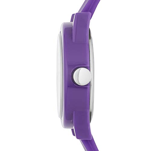Relojes Mujer, Watch relojes puma mujer Marca Skechers (2)