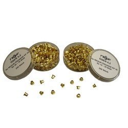 Ösen5,2mm per 20-30fogli