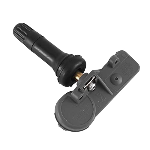Capteur TPMS Jeep Gladiator 2020 2021 fuite air pneu détectée référence 68464665Aa - 4