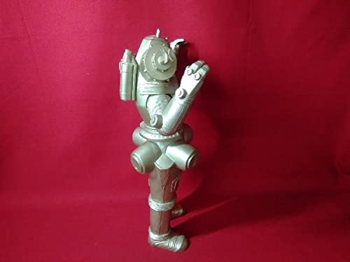 Amazon.co.jp: ビッグサイズソフビフィギュア ウルトラ怪獣
