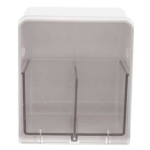 WOONEKY fXNgbvCNAbvI[KiCU[ Ȗ_z_[{bNX 2Rp[gg[W oX[ Q @\[P[X