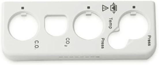 Technical Precision Replacement for Argo Biomedical ARKLN-031-03