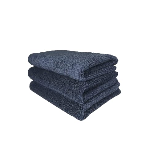 See full amazon price history chart for BLACK PANDA Microfiber High Loop Cleaning Cloths 1 Pcs 40x60 cms and 2 Pcs 40x40 cms Towel Set 400 GSM Thick Lint Grey Streak Free Multipurpose Cloths BLACK PANDA Microfiber High Loop Cleaning Cloths 1 Pcs 40x60 cms and 2 Pcs 40x40 cms Towel Set 400 GSM Thick Lint Grey Streak Free Multipurpose Cloths (B0D4HS1X14) Amazon Price History, Amazon Price Tracker