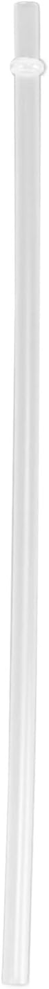 Jiawu 40oz Tumbler with Handle and Straw, Stainless Steel Insulated Water Bottle, Coffee Mug with Leak Proof Lid, Reusable Travel Mug for Hot and Cold Water, Iced Tea or Coffee (Light Blue)