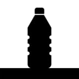 soda bottle water rocket instructions Fun and extremely challenging Impossible Bottle Flip Jump