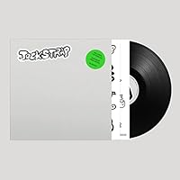 Consentrik Quartet[180g 2 LP]