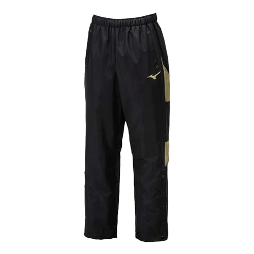 ウインドブレーカー ミズノ バスケ パンツ」の人気商品一覧 | 安い商品