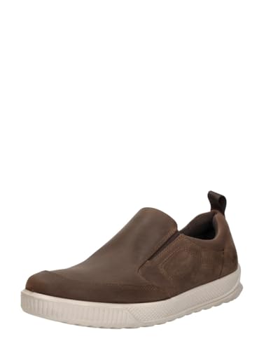 Image of ECCO Byway Epoch Slip-On Sneaker