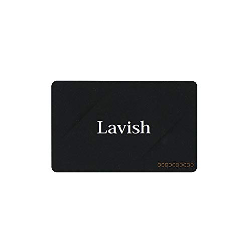 rbV(Lavish) dC IC-C101E