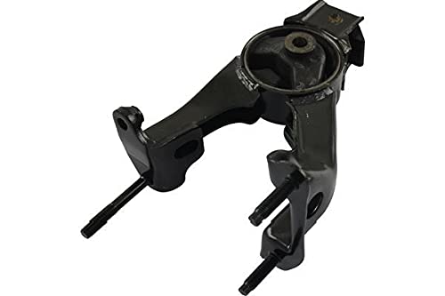 KAVOPARTS EEM-9241 Blocs moteurs