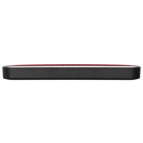 Western Digital My Passport Ultra HDD Esterno