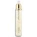 FARSÁLI Rose Gold 24K Skin Mist