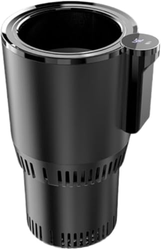 BRZU |[^uԍڗg[JbvACeWFgx̉Jbvz_[Ǎ^MAÉA^b`ZT[{^ARpNgŎ^тȒPA~jԍڗ①ɁAItBXƒł̎gpɓKĂ܂B (N[ubN,^ԗp12VJ[`[W