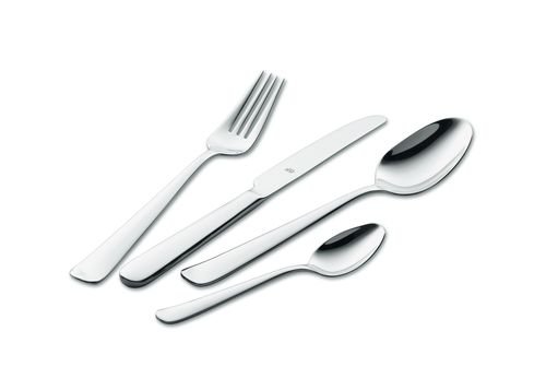 BSF 02181-468-0 Swing - Cubertería (68 Piezas)