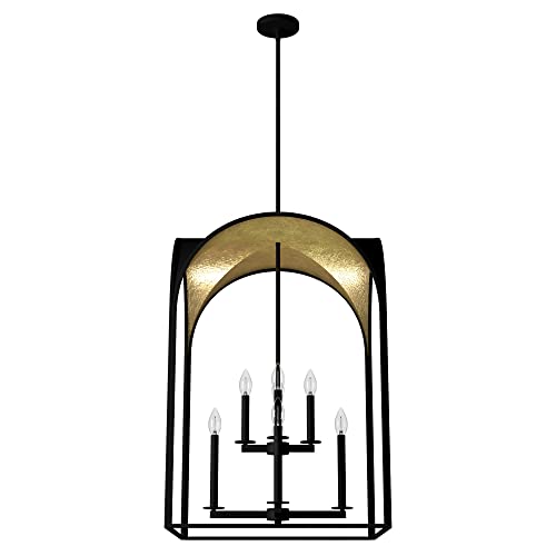 Return to product information