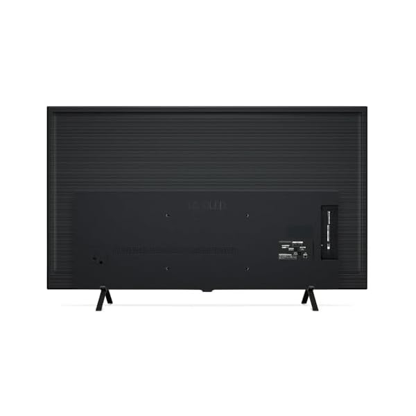 LG Smart TV 4K Ultra HD HDR OLED AMD FreeSync 65" - Image 5