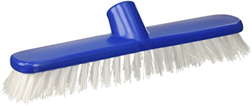 Euroscope Frattazzo Lux