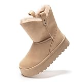 Zoom IMG-1 jomix stivaletti donna invernali stivali Zoom IMG-1 jomix stivaletti donna invernali stivali