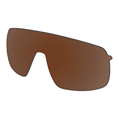 Image of Sutro Lite Lenses Replacement for Oakley Sunglass OO9463 Polarized