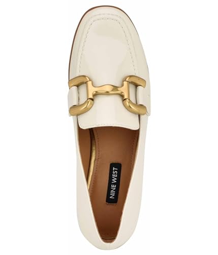 Image of Nine West Women's Lilma