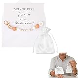 CQXSYTBN Schlüsselanhänger Christlich – Geschenkset zur Firmung, Konfirmation, Kommunion, Erstkommunion, Taufe und Weihnachten mit Karte, Umschlag und Geschenkbeutel