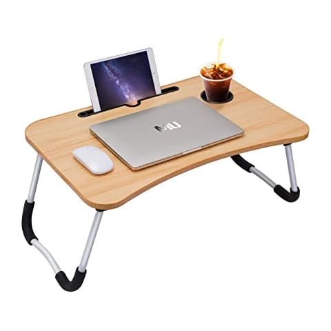Table de lit pliable m MU Cover