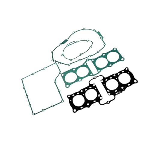 Kit de joint de cylindre de moteur pour CBR400 RR NC29