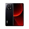 Xiaomi 13T Pro Smartphone 16 Go + 1 to 6,67" FHD + AMOLED DotDisplay 5000 mAh 120 W Chargement sans Fil MediaTek Dimensity 9200+ (Noir)