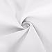 Satin Wedding Dress for Bride Off Shoulder Strapless A-Line Lace Applique Mini Short Lacing Up Corset Bridal Gowns Fashion White