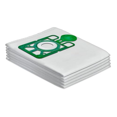 �|���@�p�_�X�g�o�b�O�ANumatic Henry Micro�AHetty HET200A�AHarry HHR200A�AHenry Xtra HVX200A�AHenry HVR200A�ɑΉ�(5PCS)