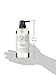 BOTANIST Botanical Shampoo [Moist] Net wt. 490mL/ 16.6 fl oz.