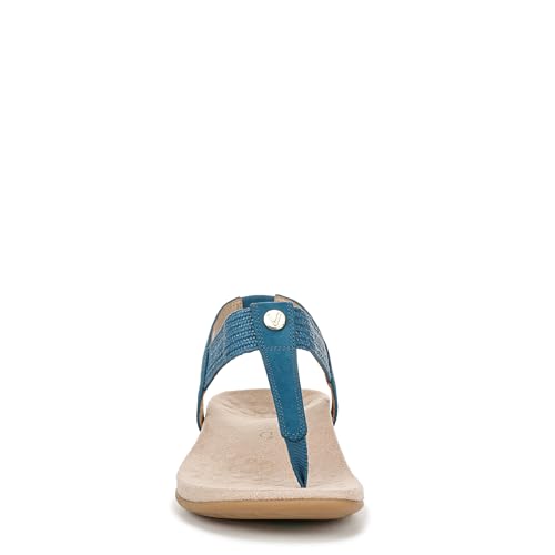 Image of Vionic womens Brea Ankle Straps