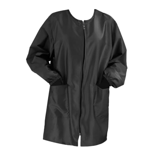 VALICLUD tpwAJbgGvh|GXeP[vetX^CXgΉTXpƕubN