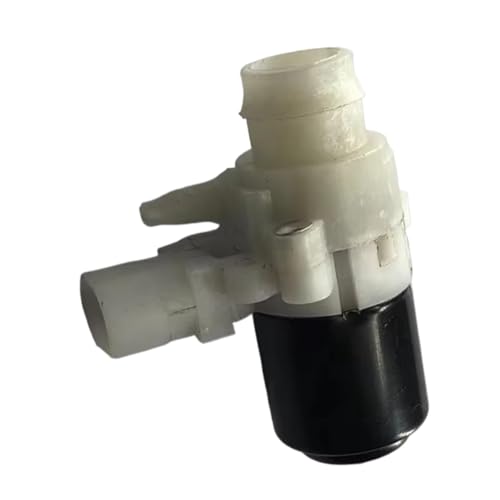 Pompe lave-glace T4695001 pression constante essuie-glace Kenworth T880