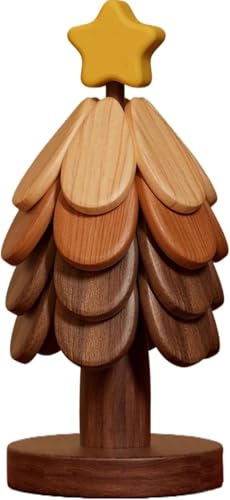 Bianstar R[X^[ NX}Xc[` ؐpbh fM}bg ؐ ~ M RΏ }bg  e[up ƒp (3w,`fUC) [sAi]