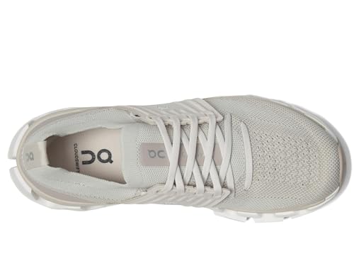 Image of On Women's Cloudswift 3 Sneakers